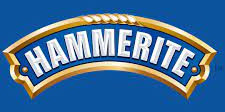 Hammerite Hammered Āmurkaluma aizsargkrāsa metāla virsmām, aerosols