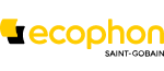 Ecophon Connect Nesošā līste T24 3700x24