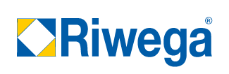 Riwega FDB Vario Plus Līmlente logiem āradarbiem/iekšdarbiem 