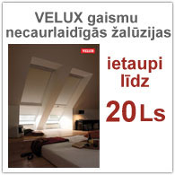 regulē gaismu