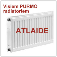 purmo radiatori