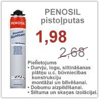 pistoļputas