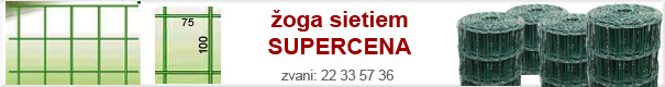 ruļļveida žoga sieti ruļļveida žoga sieti
