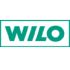 WILO sūkņi