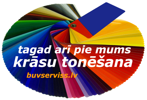 krasu-tonesana