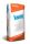 Knauf Strukturputz 1.2мм <br><strong>Творог</strong> - декоративная штукатурка