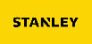Stanley Steelmaster Mūrnieku āmurs, 600g, 1-51-037