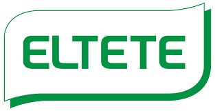 Eltete