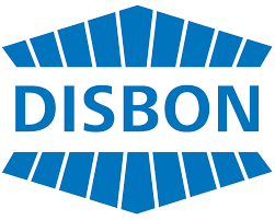 Disbon DisboXID 422 2K-EP Versiegelung Caurspīdīgi divkomponentu epoksīda laka