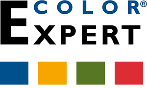 Color Expert Rokturis ruļļiem, 6mm stieple, 10-16cm, 27cm