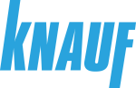 Knauf