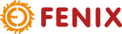 Fenix