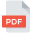 PDF