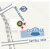 Kontakti