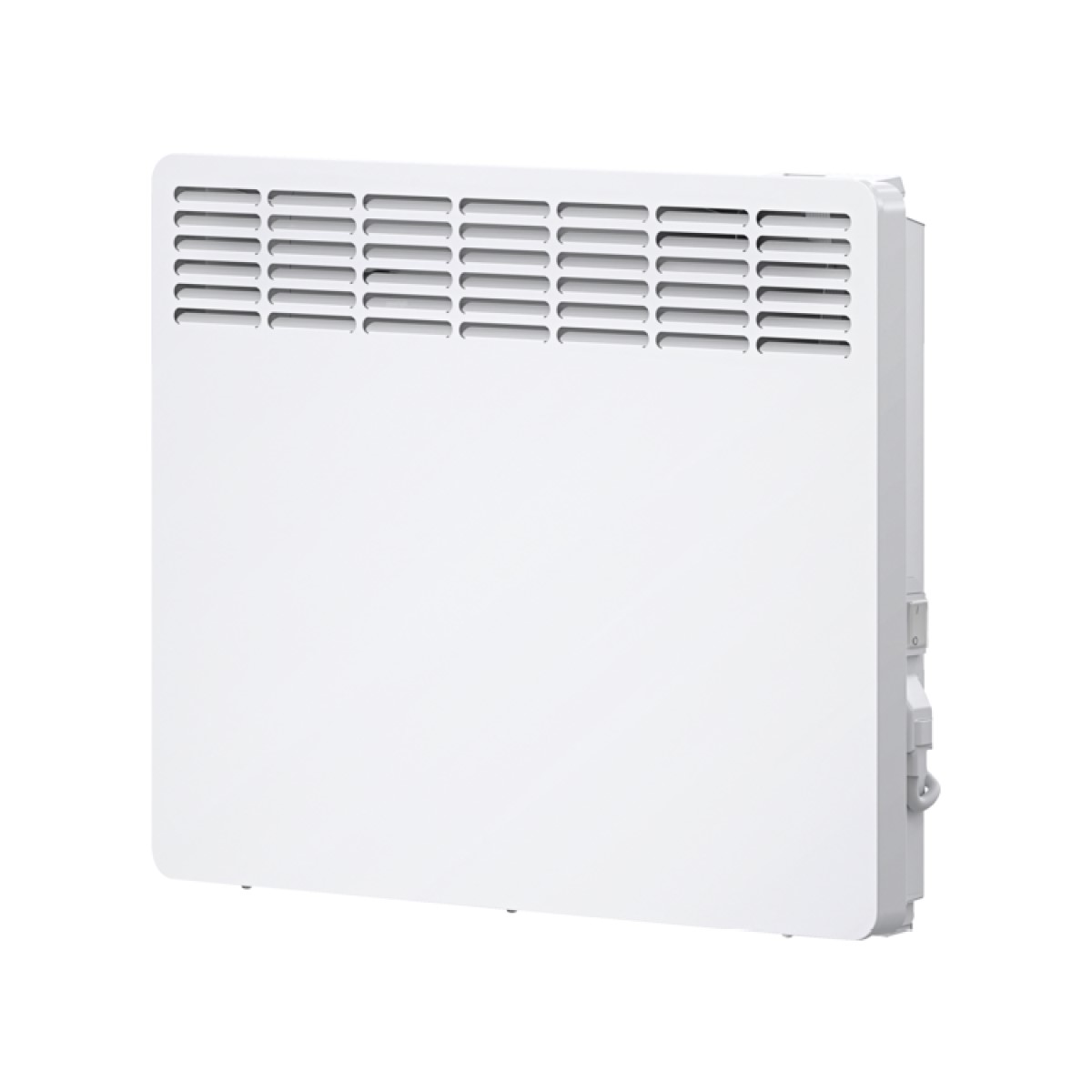 Stiebel Eltron CWM 1500 P Elektriskais radiators (konvektors), 1500W