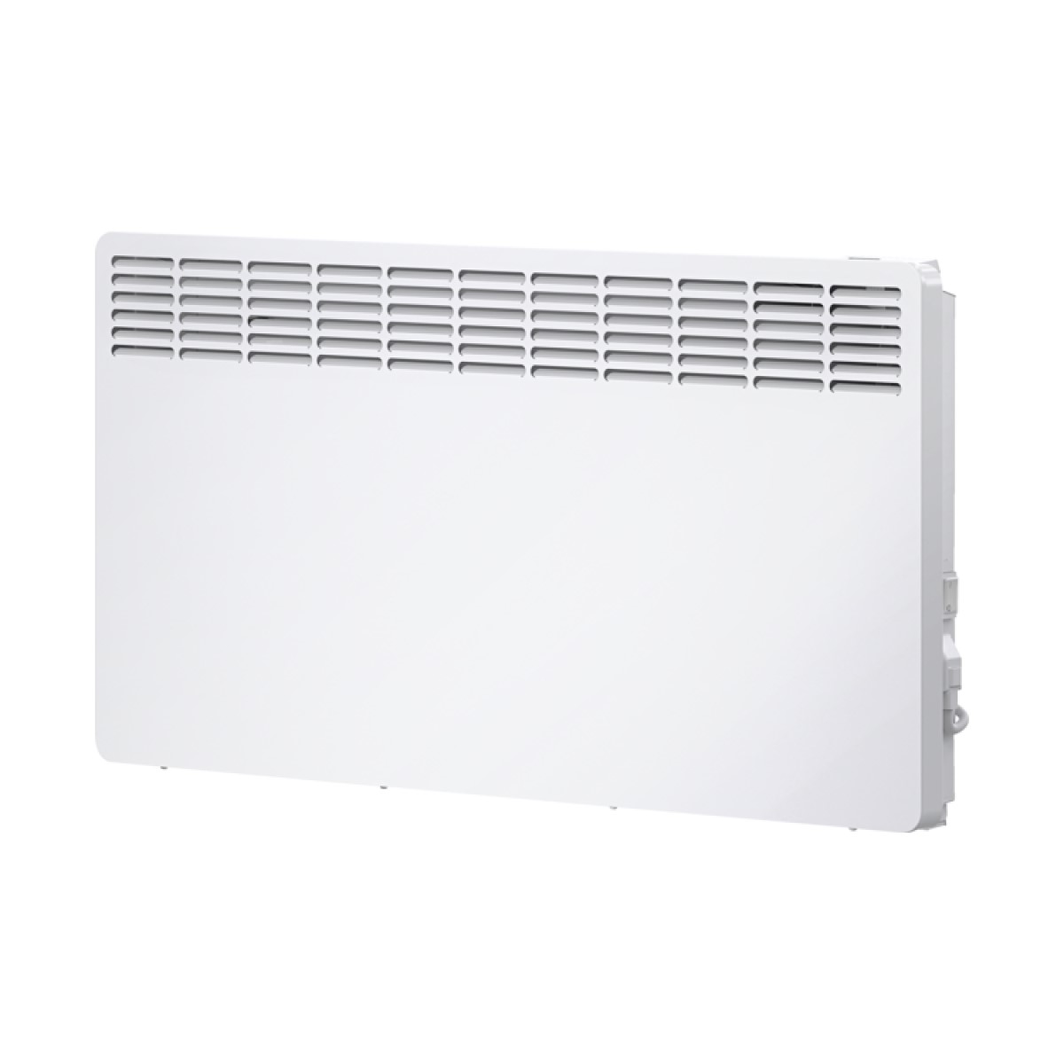 Stiebel Eltron CWM 2500 P Elektriskais radiators (konvektors), 2500W