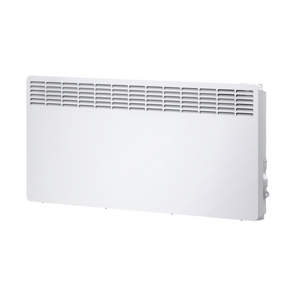 Stiebel Eltron CWM 3000 P Elektriskais radiators (konvektors), 3000W