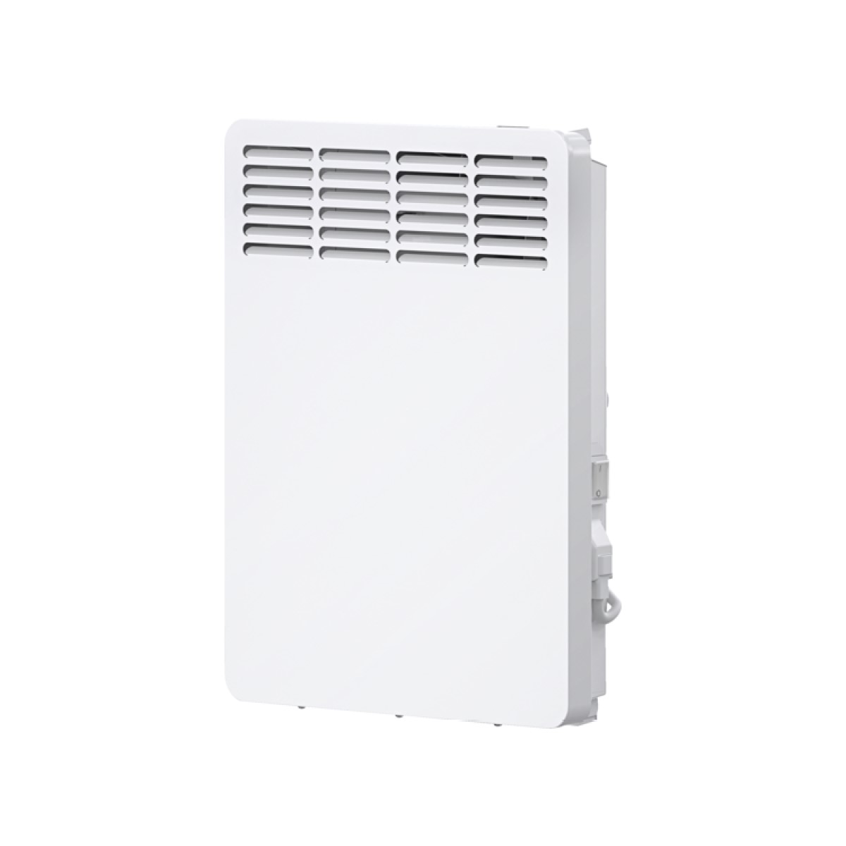 Stiebel Eltron CWM 500 P Elektriskais radiators (konvektors), 500W