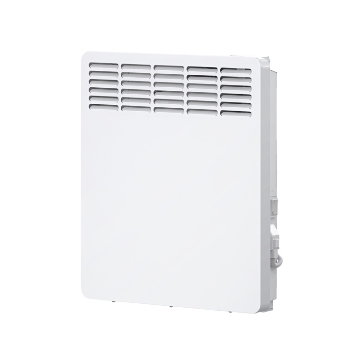 Stiebel Eltron CWM 750 P Elektriskais radiators (konvektors), 750W