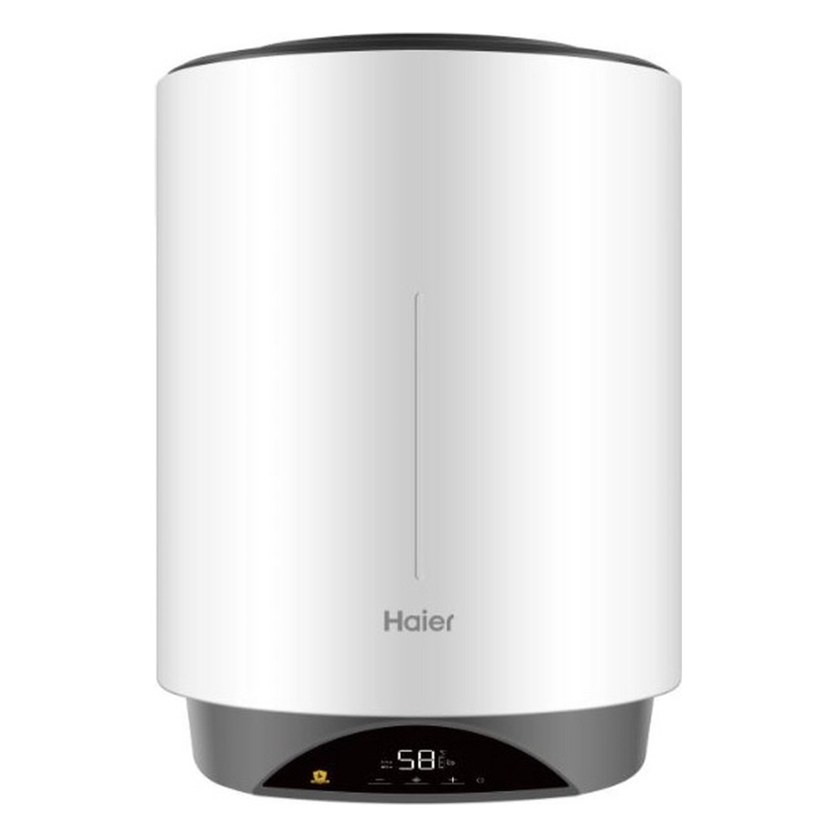 Haier Elektriskais ūdens sildītājs VH3