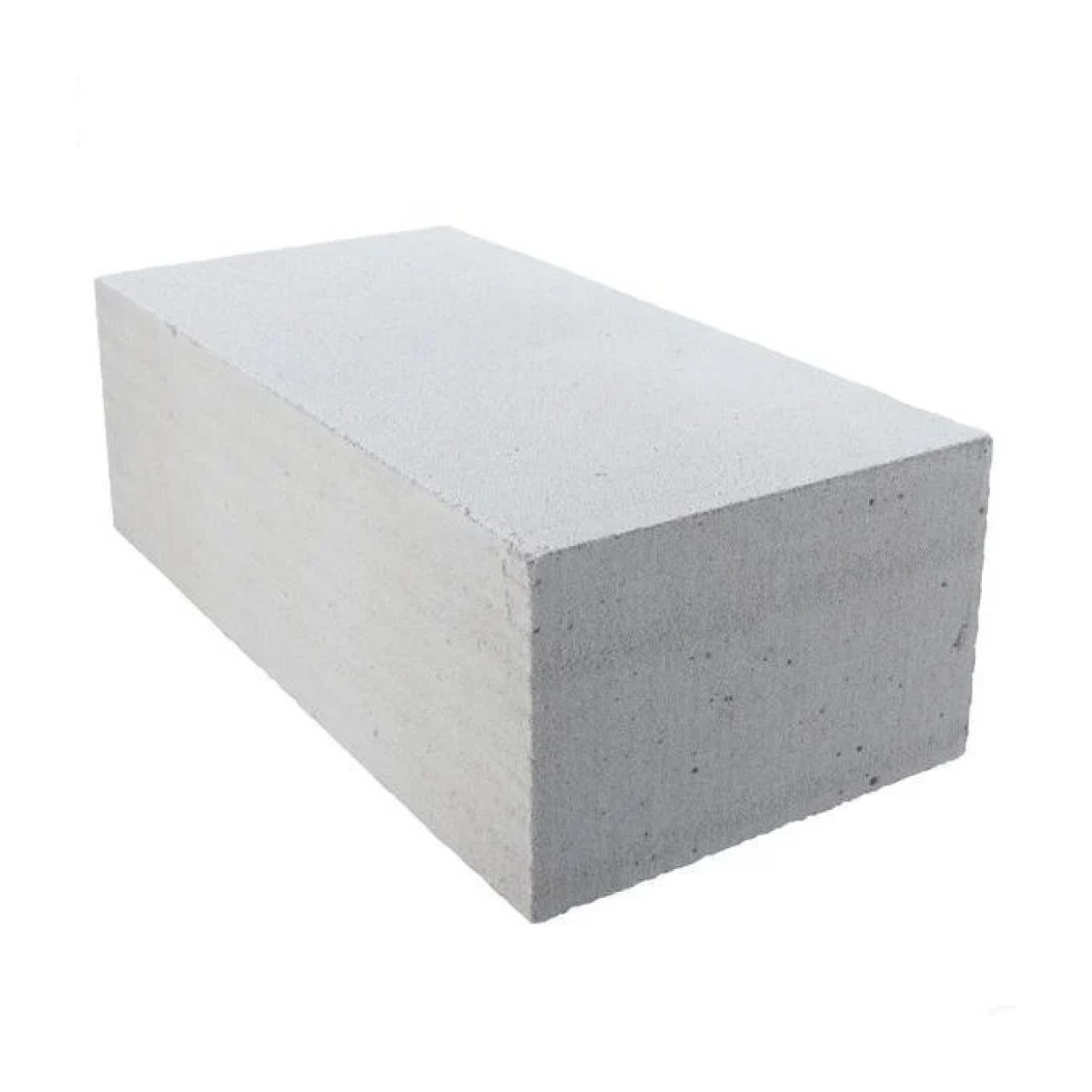 Roclite 300/200 gāzbetona bloki 2.2mpa, 300x600x200mm, 1.44m3 (palete)