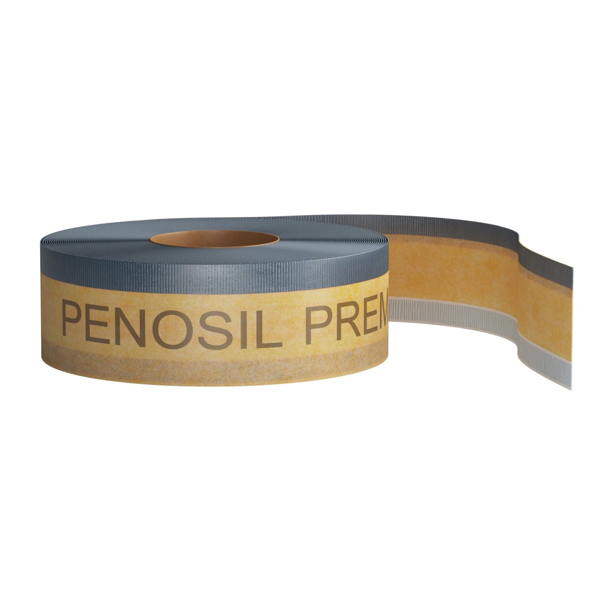 Penosil Window Tape Internal 420 Iekšējā tvaiku izolācijas lente