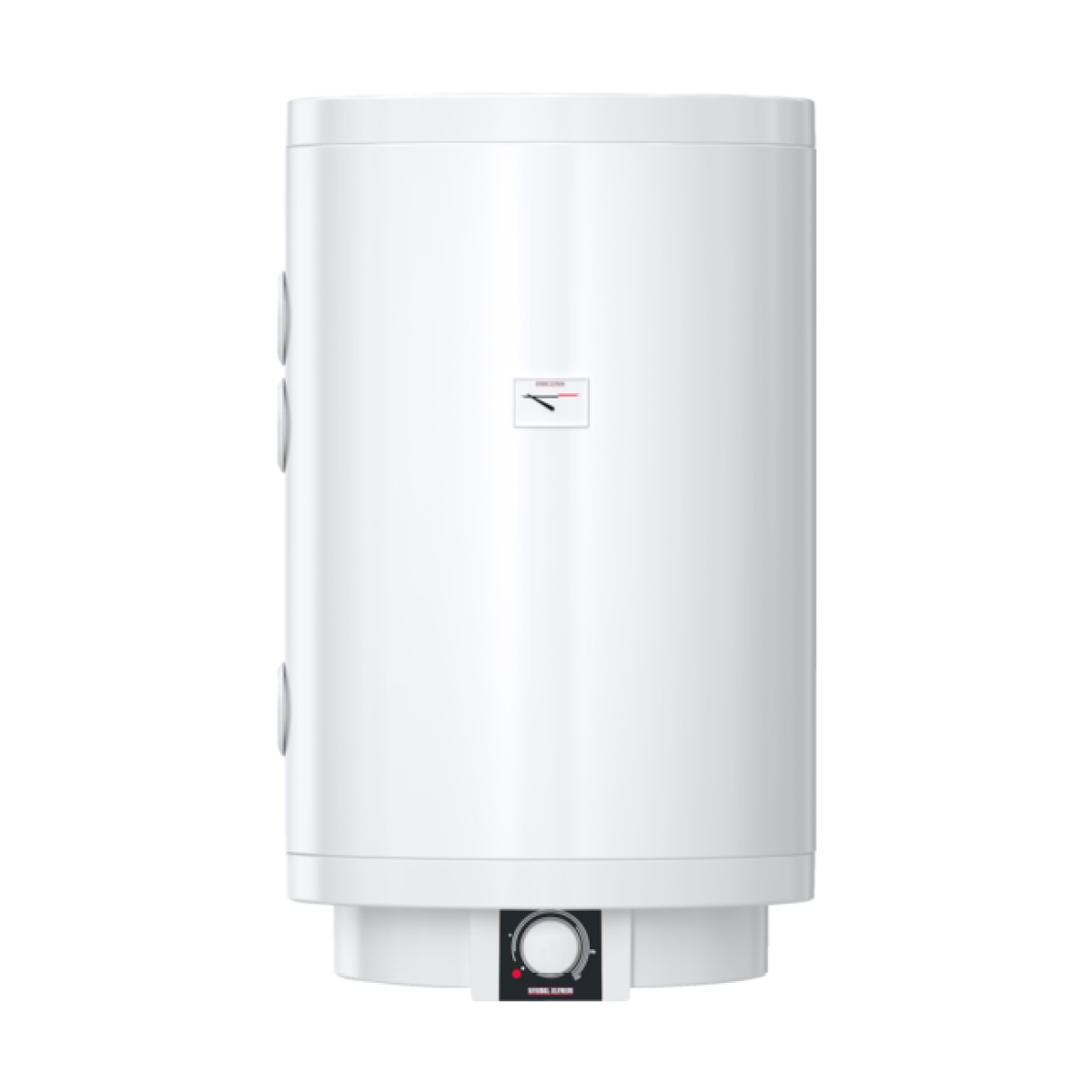 Stiebel Eltron PSH 80 WE-L Kombinētais ūdens sildītājs, vertikāls/kreisā puse, 80L