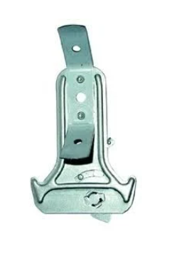 Neolat ātrā enkuriekare ar sviru CD 60/27