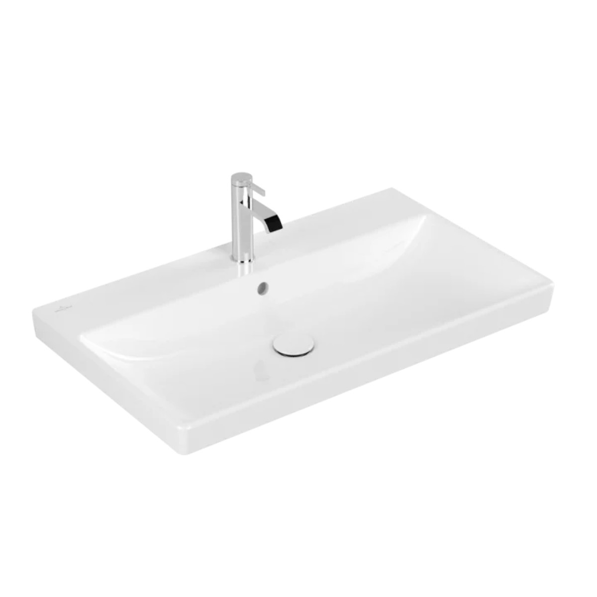 Villeroy & Boch Avento Vanity Vannas istabas izlietne