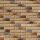 Bergamo Brick 370-40 Dekoratīvie ķieģeļi