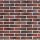 Bergamo Brick 371-40 Dekoratīvie ķieģeļi