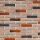 Bergamo Brick 371-50 Dekoratīvie ķieģeļi