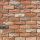 Bremen Brick 305-50 Dekoratīvie ķieģeļi