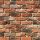 Bremen Brick 306-50 Dekoratīvie ķieģeļi