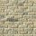 Brugge Brick 315-10 Dekoratīvie ķieģeļi