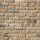 Brugge Brick 315-20 Dekoratīvie ķieģeļi