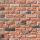Brugge Brick 315-50 Dekoratīvie ķieģeļi