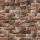 Brugge Brick 316-70 Dekoratīvie ķieģeļi