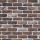 Brugge Brick 319-60 Dekoratīvie ķieģeļi