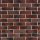 City Brick 376-40 Dekoratīvie ķieģeļi
