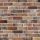 Cologne Brick 323-90 Dekoratīvie ķieģeļi