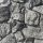 Roca 610-80 Lielformāta akmens