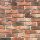 London Brick 300-50 Dekoratīvie ķieģeļi