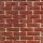 London Brick 301-70 Dekoratīvie ķieģeļi