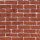 London Brick 302-60 Dekoratīvie ķieģeļi