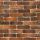 London Brick 303-70 Dekoratīvie ķieģeļi