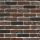London Brick 304-60 Dekoratīvie ķieģeļi