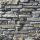 Moray 527-80 Lielformāta akmens