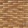 Ostia Brick 380-60 Dekoratīvie ķieģeļi