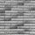 Ostia Brick 382-80 Dekoratīvie ķieģeļi